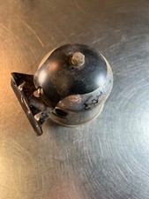 Vintage sun chrome for sale  Canton