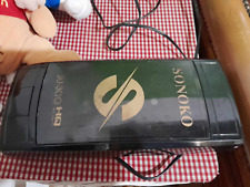 Riavvolgitore automatico video usato  Torino