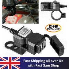 Waterproof motorbike motorcycl for sale  ROMFORD