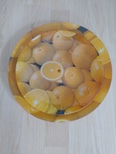 Etagere stöckig etagen gebraucht kaufen  Römerberg