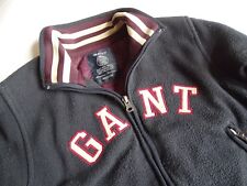 Gant kids tolle gebraucht kaufen  Berlin