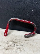 Original jawa 350 for sale  USA