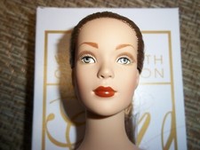 Tonner tyler wentworth for sale  Woodstock