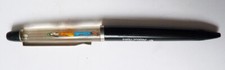 Ancien stylo bille d'occasion  Paris IX