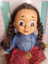 Vintage greco souvlitsa d'occasion  Expédié en Belgium