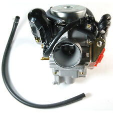 Ssr carburetor various for sale  Greer