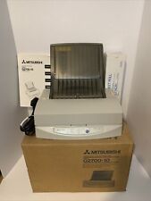Mitsubishi g2700 high for sale  RICKMANSWORTH