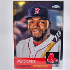 2022 topps chrome for sale  Gig Harbor