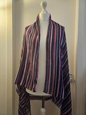 Matalan scarf beach for sale  ABERDEEN