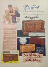 1939 caswell runyan for sale  Irwin