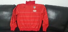 Athletico madrid nike gebraucht kaufen  Flein