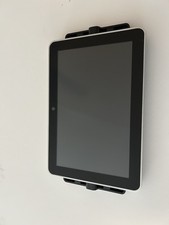 Nordictrack pro form for sale  Kodiak