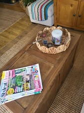 Small bedding box for sale Small bedding box for sale  SHEFFIELD