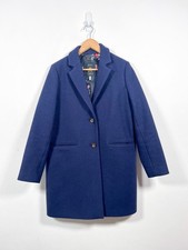 Joules coat jacket for sale  READING