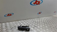 Poignee porte laterale d'occasion  Cours-de-Pile