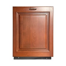 Miele panel ready for sale  Scottsdale