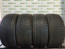 Pneumatici usati 235 usato  Aprilia
