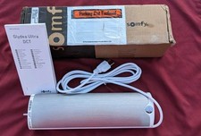 New somfy glydea for sale  Glendale
