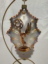 Christopher radko 50th for sale  Hortonville