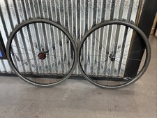 Roval rapide clx for sale  Gainesville