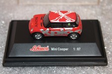 Schuco modellauto mini gebraucht kaufen Schuco modellauto mini gebraucht kaufen  Büren