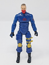 Cobra air trooper for sale  Stevens Point