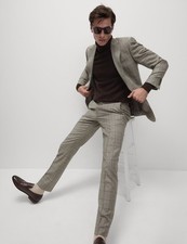 Marks spencer mens for sale  LONDON