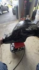 2011 2015 kawasaki for sale  Hamburg