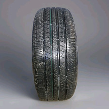 Landsail 235 tyre for sale  MANCHESTER