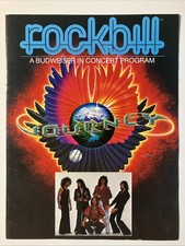 Vintage journey 1978 for sale  Castro Valley