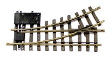 Lgb gauge 12150 for sale  SHEFFIELD