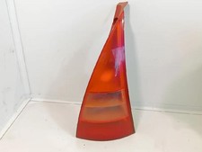 6351q3 fanale posteriore usato 6351q3 fanale posteriore usato  Chieti