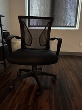 Home office chair for sale  West Des Moines