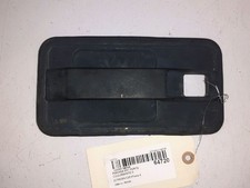 KLAMKA ZEWNĘTRZNA PRAWY DRZWI PRZESUWNE Citroën C25 1994 9101E8 na sprzedaż KLAMKA ZEWNĘTRZNA PRAWY DRZWI PRZESUWNE Citroën C25 1994 9101E8 na sprzedaż  Wysyłka do Poland