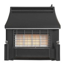 Valor helmsley gas for sale  WOLVERHAMPTON