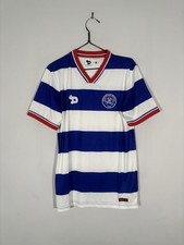 Original queens park for sale  WIGAN