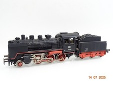 Märklin hamo 8303 gebraucht kaufen  Erftstadt
