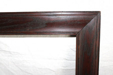 Superb wide antique for sale  Longmeadow