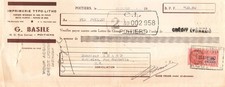 1940 fabrique mecanique d'occasion  France