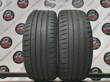 Gomme estive usate usato  Italia