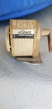 Apsco giant vintage for sale  Simpsonville