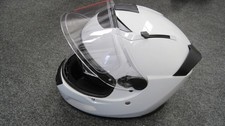 Bmw street helmet for sale  COLERAINE