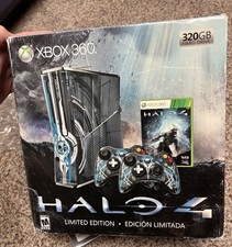 games halo xbox 360 for sale games halo xbox 360 for sale Des Moines