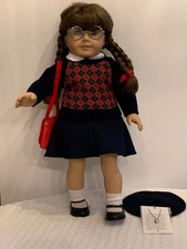 1986 american girl for sale  Rodney