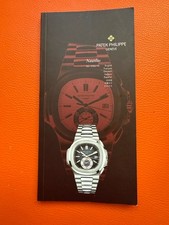 Patek philippe 5980 usato Patek philippe 5980 usato  Roma