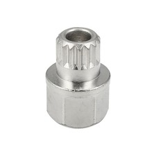 15pt hollow voiture d'occasion 15pt hollow voiture d'occasion  Expédié en France