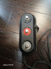 Rare vintage roland for sale  Del Valle