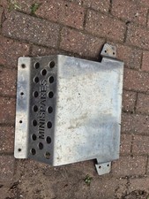Classic mini cooper for sale  CANNOCK