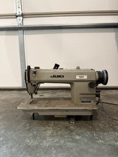 juki industrial sewing machine for sale  Salem