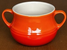 le creuset bean for sale le creuset bean for sale CHELTENHAM